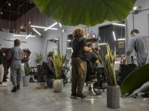 CONGéLATER NASCO 200 L, NEUF