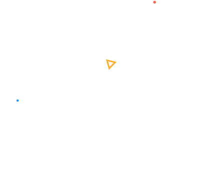 vector-group-img