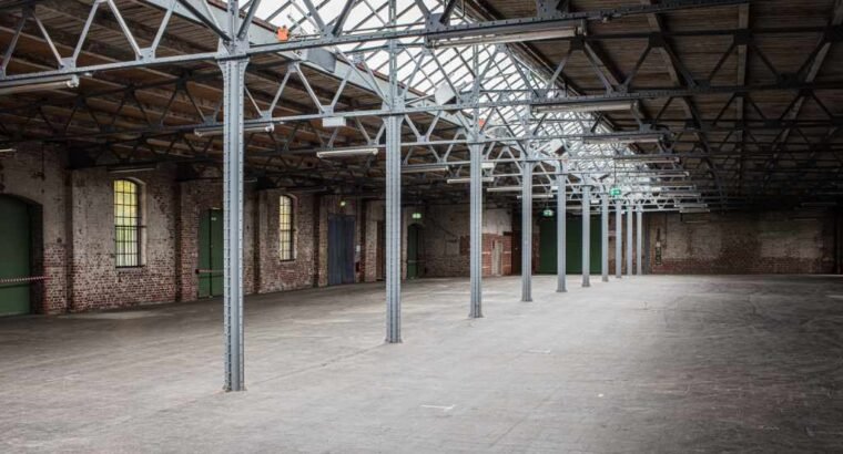 Discover Pure Harmony at Our Signature Massage Studio Release Tension, Reconnect with Yourself