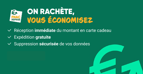 Nasco Bouilloire électrique – 1500W – NASKT-1.8LIT