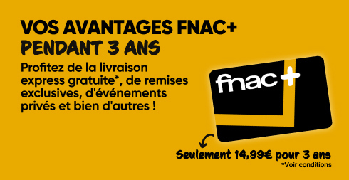 Nasco Bouilloire électrique – 1500W – NASKT-1.8LIT